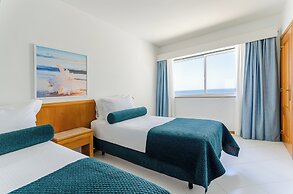 TURIM Algarve Mor Hotel