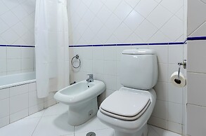 TURIM Algarve Mor Hotel