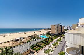 TURIM Algarve Mor Hotel