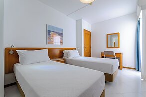 TURIM Algarve Mor Hotel