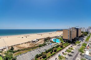 TURIM Algarve Mor Hotel