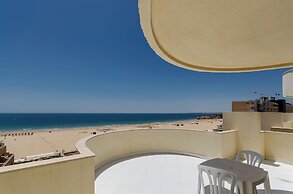 TURIM Algarve Mor Hotel