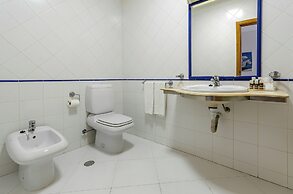 TURIM Algarve Mor Hotel