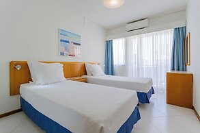 TURIM Algarve Mor Hotel