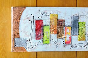 TURIM Algarve Mor Hotel