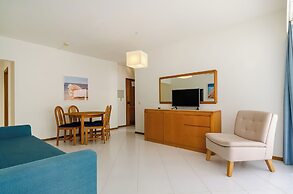 TURIM Algarve Mor Hotel