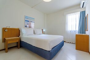 TURIM Algarve Mor Hotel