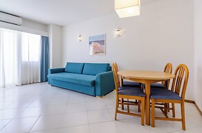 TURIM Algarve Mor Hotel