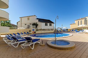 TURIM Algarve Mor Hotel