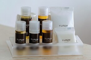 TURIM Algarve Mor Hotel