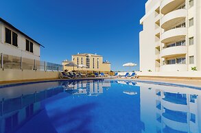 TURIM Algarve Mor Hotel