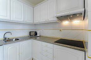 TURIM Algarve Mor Hotel