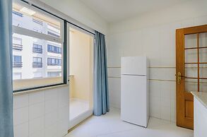 TURIM Algarve Mor Hotel