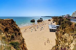 TURIM Algarve Mor Hotel