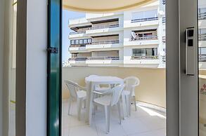 TURIM Algarve Mor Hotel