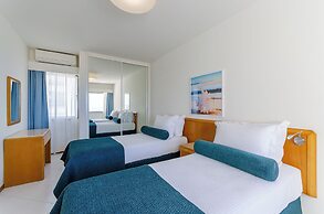 TURIM Algarve Mor Hotel