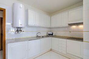 TURIM Algarve Mor Hotel