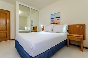 TURIM Algarve Mor Hotel