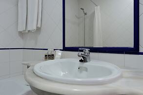 TURIM Algarve Mor Hotel