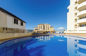 TURIM Algarve Mor Hotel