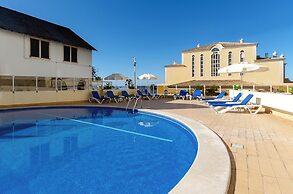 TURIM Algarve Mor Hotel
