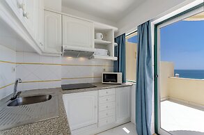 TURIM Algarve Mor Hotel