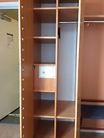 Pronova Hotell & Vandrarhem