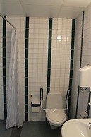 Pronova Hotell & Vandrarhem