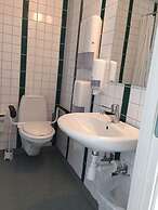 Pronova Hotell & Vandrarhem