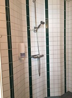 Pronova Hotell & Vandrarhem