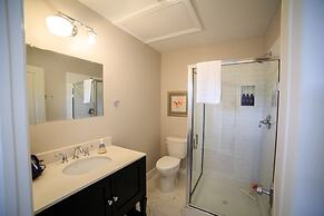 Hillside Colorado Cottages near Westcliffe