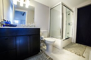 Hillside Colorado Cottages near Westcliffe