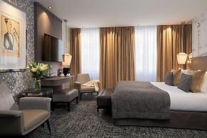 Hôtel La Lanterne & Spa By Timhotel