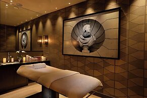 Hôtel La Lanterne & Spa By Timhotel