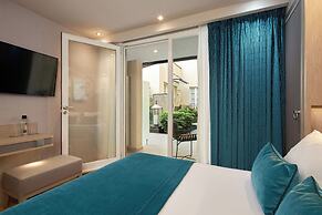 Hôtel La Lanterne & Spa By Timhotel