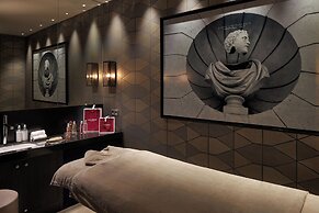 Hôtel La Lanterne & Spa By Timhotel