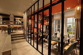 Hôtel La Lanterne & Spa By Timhotel