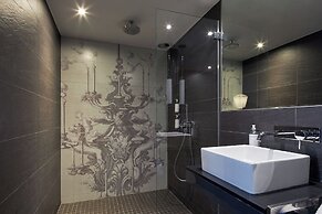 Hôtel La Lanterne & Spa By Timhotel