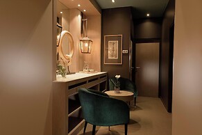 Hôtel La Lanterne & Spa By Timhotel