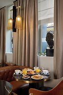 Hôtel La Lanterne & Spa By Timhotel