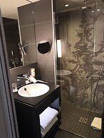 Hôtel La Lanterne & Spa By Timhotel