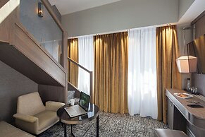 Hôtel La Lanterne & Spa By Timhotel