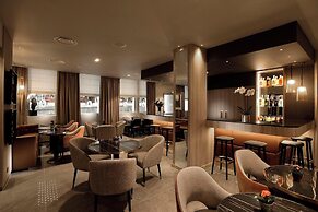 Hôtel La Lanterne & Spa By Timhotel