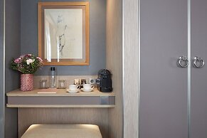 Hôtel La Lanterne & Spa By Timhotel