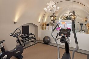 Hôtel La Lanterne & Spa By Timhotel