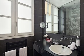 Hôtel La Lanterne & Spa By Timhotel