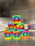 Rainbow Motel