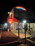 Rainbow Motel