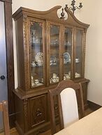 Ambiance by the Falls B&B