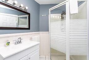 Ambiance by the Falls B&B